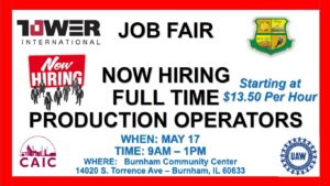 JobFair-May17