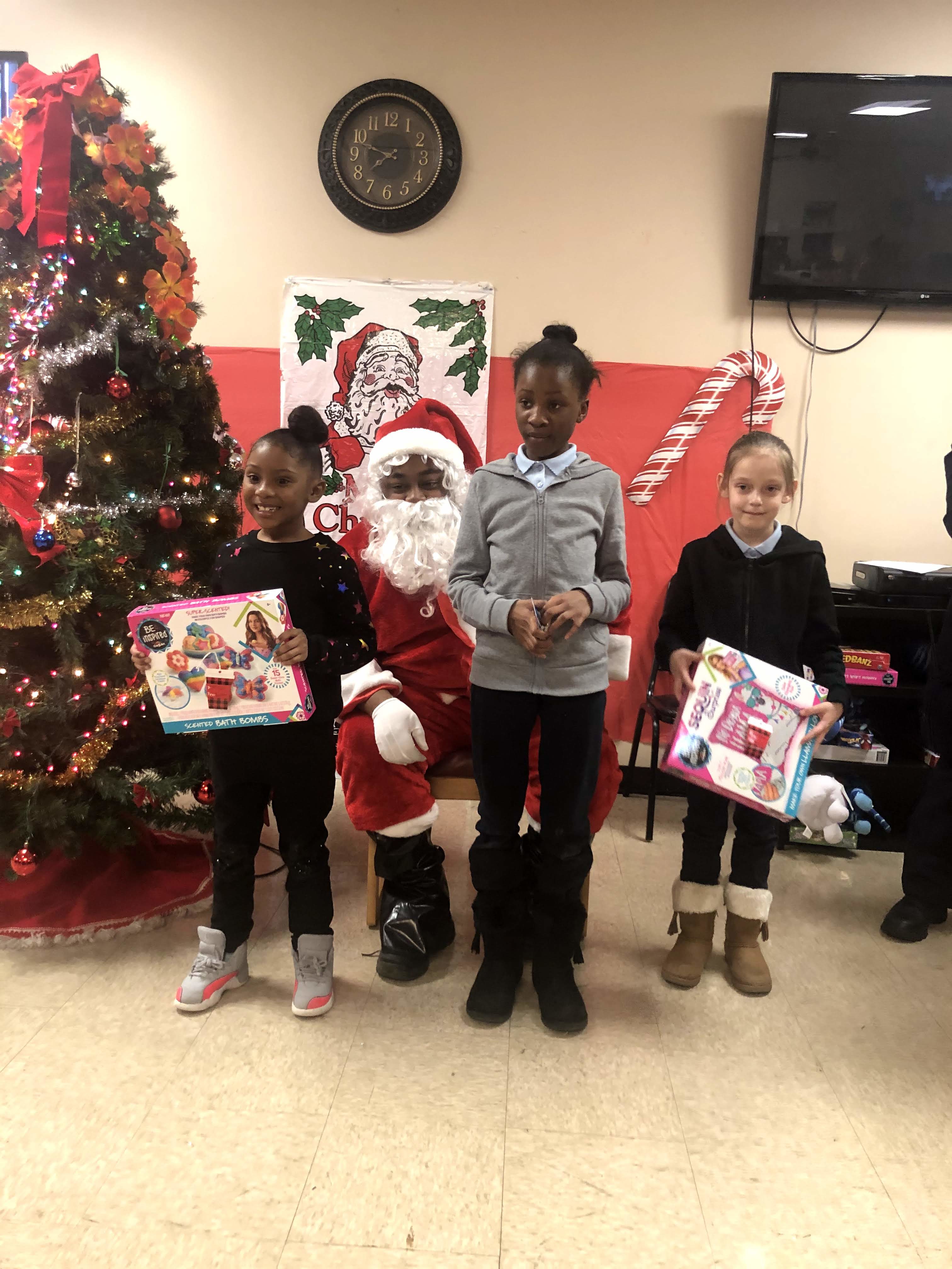 https://burnham-il.gov/wp-content/uploads/2020/01/Village-of-Burnham-Holiday-2019-7-e1578363894380.jpg